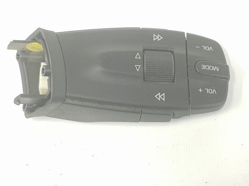 7h0953513c commande volant - commande,