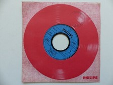 Barbara Perlimpinpin /