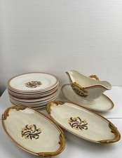 Service Creil Et Montereau