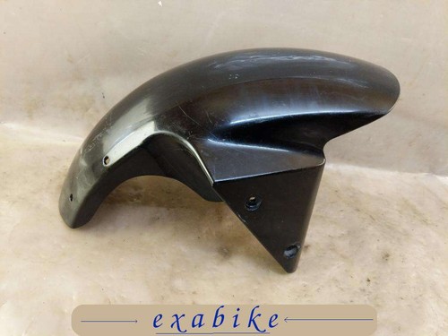 Garde boue avant pour kawasaki - avant,