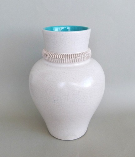 Pol chambost vase design xxeme - pol,