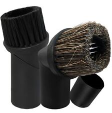 Brosse à Épousseter Kit Rechange pour Hyla Aspirateur Accessoire Embout Rehausse