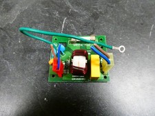 Carte pour micro - , lg