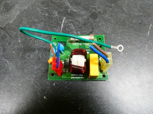 Carte pour micro - , micro-ondes