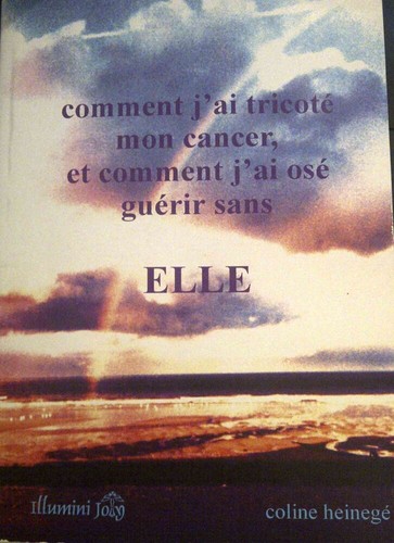 Comment tricoté mon - j'ai,