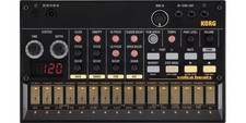KORG Volca Beats Analog Rhythm