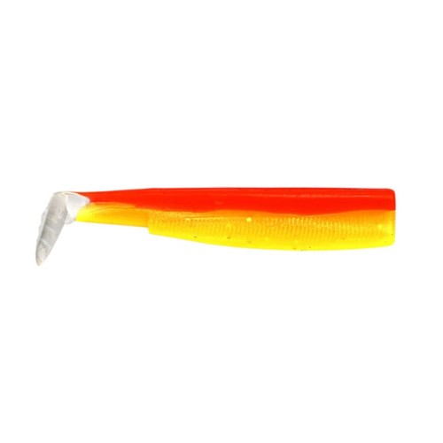 Leurre fiiish corps - fiiish, 3