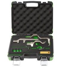 Kit Mise En Phase Mini BMW PSA
