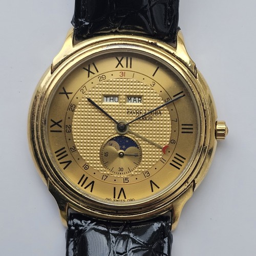 Montre bracelet pour - montre-bracelet, homme