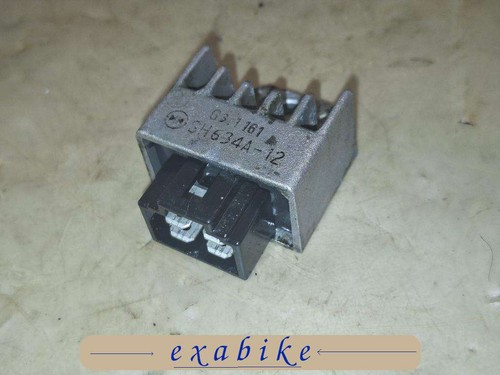 Regulateur pour peugeot fox - regulateur,