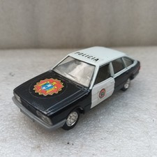 MIRA ESPAGNE CHRYSLER 150 GLS POLICIA OCCASION BON ETAT