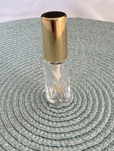 Vaporisateur parfum vintage - vaporisateur,