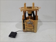 POMPE A CARBURANT ELECTRIQUE PEUGEOT 307 PH1 SW (3H) 16 133 029 80