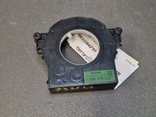 Bague colonne capteur angle