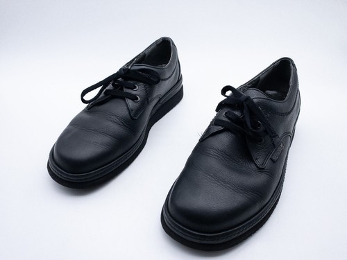 Mephisto chaussure homme - chaussure, À