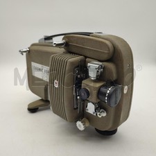 Projecteur sekonic 80p modèle - sekonic,