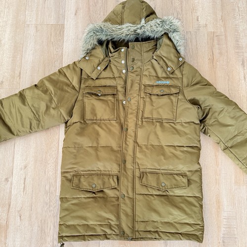 Men adidas originals olive - originals,