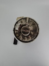 Pompe à carburant FIAT PUNTO 2 PHASE 2 51709816