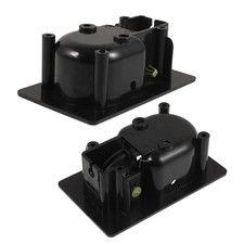  2 Pcs Fauteuil Releveur