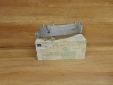 Collecteur d'admission gaz