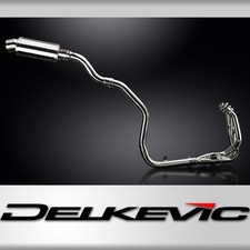 Triumph 675 675R Daytona