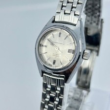 Montre Femme Automatique