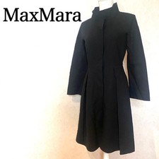 Manteau Max Mara STUDIO 5062