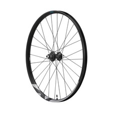 Roues Arrière Deore Xt M8120