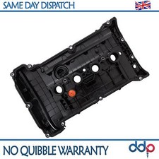 Cylindre Moteur Soupape Housse