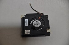 Ventilateur Dell inspiron 1525