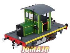 BER59 CAMIONS 1/43 Hachette