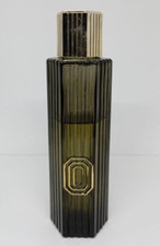 Flacon Vintage After Shave