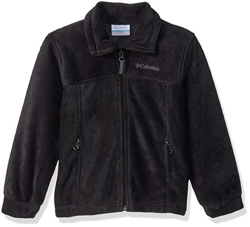 Columbia big boys steens mt - columbia,