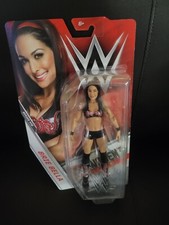 WWE WRESTLING SERIES #70