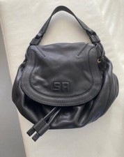 sac sonia rykiel