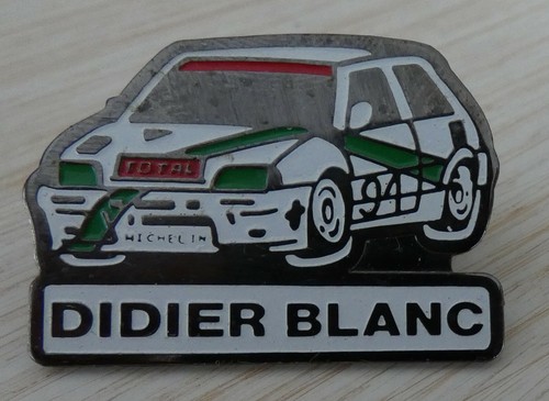Pin voiture rallye - voiture, citroen