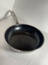 POÊLE SILIT SILITHERM, PROFESSIONNEL HAUT DE GAMME 