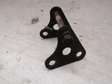 support de culasse yamaha xt e