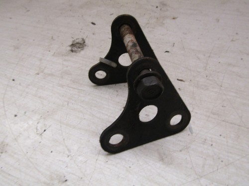 Support culasse yamaha e - de,