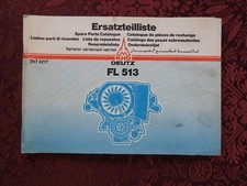 Catalogue De Pièces Du Moteur