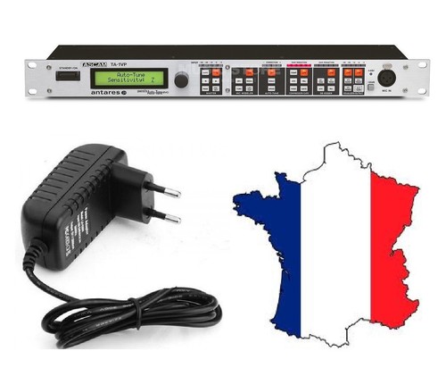 Alimentation tascam ae - alimentation,
