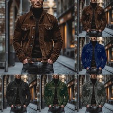 Survêtement décontracté