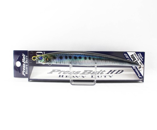 Duo press bait - duo, 125