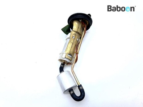 Pompe carburant bmw - k, 1200