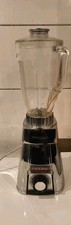 Vintage Mixer Blender Cyclone