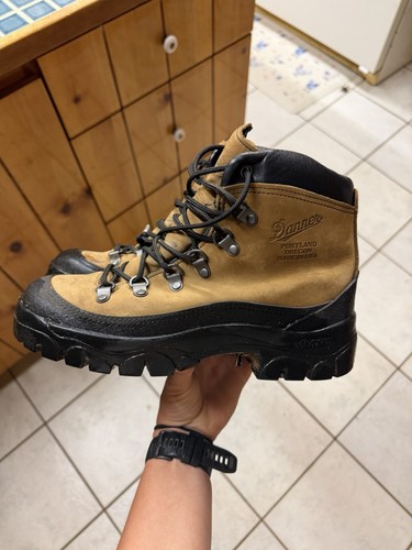 Danner men size - danner,