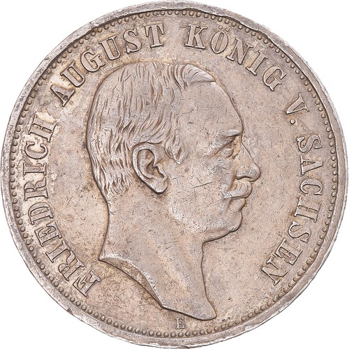 Monnaie etats allemands - monnaie,,