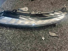 Feux diurnes Mitsubishi