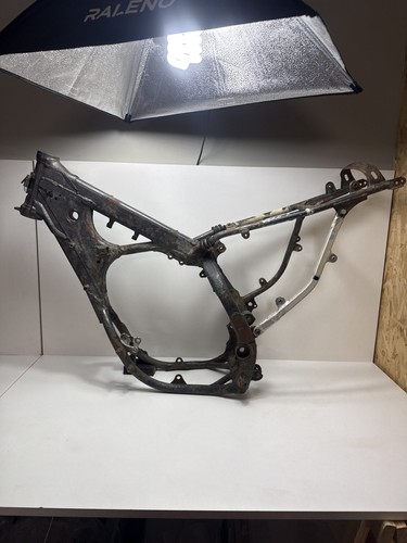 Suzuki 250 1995 - 250,