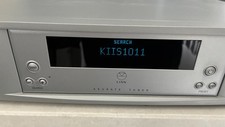 Top-End Tuner - Mint Condition